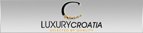LuxuryCroatia