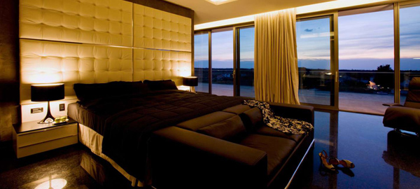 Luxury Five Star Croatia Hotels