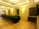 Meeting room in the Small Luxury Boutique Hotel in Dubrovnik