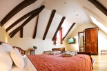 Small Luxury Boutique Hotel in Dubrovnik - Suite