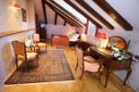 Small Luxury Boutique Hotel in Dubrovnik - Superior Double Room