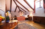 Small Luxury Boutique Hotel in Dubrovnik - Superior Double Room