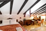 Small Luxury Boutique Hotel in Dubrovnik - Superior Double Room