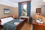 Small Luxury Boutique Hotel in Dubrovnik - Superior Double Room