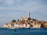 Rovinj