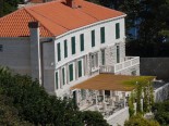 High End Luxury Villa in Lapad Bay in Dubrovnik