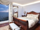 Bedroom - High End Luxury Villa in Lapad Bay in Dubrovnik