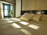 Bedroom - Luxury & Exclusive Villa with pool and view on Dubrovnik 