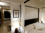 Bedroom - Luxury & Exclusive Villa with pool and view on Dubrovnik 