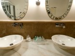 Bathroom - Luxury & Exclusive Villa with pool and view on Dubrovnik 