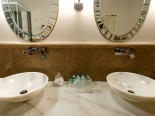 Bathroom - Luxury & Exclusive Villa with pool and view on Dubrovnik 