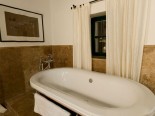 Bathroom - Luxury & Exclusive Villa with pool and view on Dubrovnik 