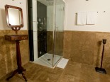 Bathroom - Luxury & Exclusive Villa with pool and view on Dubrovnik 