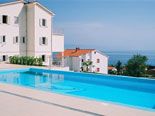 Luxury Villa with Pool in Icici - Opatija