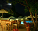 Hotel San Rocco, Brtonigla - Verteneglio - Istria - Croatia