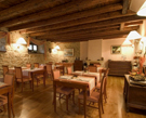 Hotel San Rocco, Brtonigla - Verteneglio - Istria - Croatia