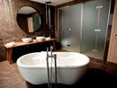 Radisson Blu Resort & Spa, Dubrovnik Sun Gardens - Bathroom