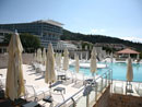 Radisson Blu Resort & Spa, Dubrovnik Sun Gardens - Swiming pool