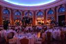 The Regent Esplanade Hotel - The Emerald Ballroom