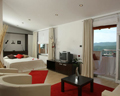 Hotel Villa Annette - Rabac, Istria 