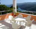 Hotel Villa Annette - Rabac, Istria 