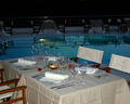 Hotel Villa Annette - Rabac, Istria 