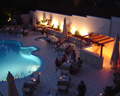 Hotel Villa Annette - Rabac, Istria 