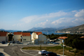 4 star apartments in Dubrovnik, Croatia