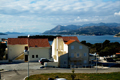 Quality Apartments - Dubrovnik