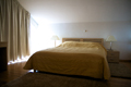 Quality Apartments - Dubrovnik