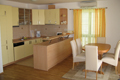 Quality Apartments - Dubrovnik