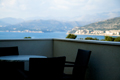 Quality Apartments - Dubrovnik