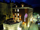 Hotel Bastion, Zadar - Croatia