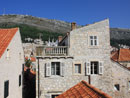 Celenga Luxury Apartments - Dubrovnik - Penthouse Minčeta