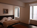 Celenga Luxury Apartments - Dubrovnik | Studios Lovrijenac & Revelin 