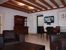 Celenga Luxury Apartments - Dubrovnik | Lobby