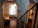 Celenga Luxury Apartments - Dubrovnik | Lounge