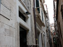 Celenga Luxury Apartments - Dubrovnik | Outside