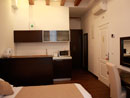 Celenga Luxury Apartments - Dubrovnik | Studios Bokar & Sv. Ivan