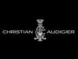 Christian Audigier  