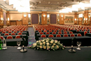 Conference Facilities