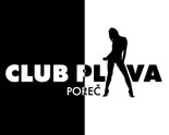 Night Club Plava