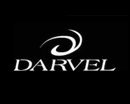 Darvel d.o.o. - business guifts