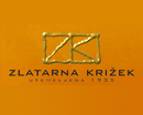 Zlatarna Križek