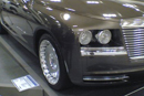Luxury Cars Dealers
