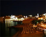 EAST WEST Night Club Dubrovnik