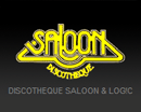 Night Club Saloon