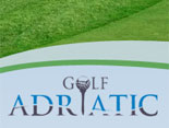 Golf Club Adriatic