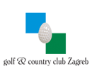 Golf & Country Club Zagreb