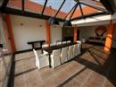 The Dinning room 